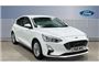 2018 Ford Focus 1.0 EcoBoost 125 Titanium 5dr