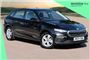 2024 Skoda Scala 1.0 TSI 116 SE 5dr DSG