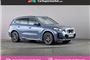2024 BMW iX1 150kW eDrive20 M Sport 65kWh 5dr Auto