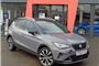 2024 SEAT Arona 1.0 TSI 115 FR Limited Edition 5dr DSG