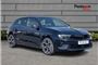 2024 Vauxhall Astra 1.2 Turbo 130 Ultimate 5dr