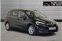 2020 BMW 2 Series Gran Tourer 216d SE 5dr Step Auto