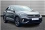 2024 Volkswagen T-Roc 2.0 TSI 300 4MOTION R 5dr DSG