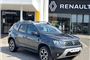 2020 Dacia Duster 1.0 TCe 100 Bi-Fuel SE Twenty 5dr