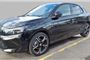 2024 Vauxhall Corsa 1.2 Turbo 130 Ultimate 5dr Auto