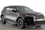 2020 Land Rover Range Rover Evoque 2.0 D150 R-Dynamic 5dr 2WD