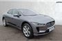 2021 Jaguar I-Pace 294kW EV400 SE 90kWh 5dr Auto [11kW Charger]