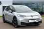 2023 Volkswagen ID.3 150kW Family Pro Performance 58kWh 5dr Auto