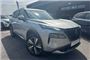 2024 Nissan X-Trail 1.5 E-Power 204 Tekna 5dr Xtronic