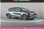 2020 Ford Puma 1.0 EcoBoost ST-Line 5dr