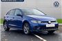 2023 Volkswagen Polo 1.0 TSI 110 R-Line 5dr DSG