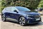 2022 Renault Megane E Tech EV60 160kW Techno 60kWh Optimum Charge 5dr Auto