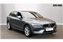 2019 Volvo V60 Cross Country 2.0 D4 [190] Cross Country 5dr AWD Auto