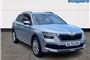 2022 Skoda Kamiq 1.0 TSI 110 SE Drive 5dr