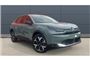 Citroen C4 X 1.2 Hybrid [136] Plus 5dr e-DCS6