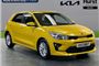 2021 Kia Rio 1.0 T GDi 2 5dr