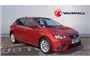 2019 SEAT Ibiza 1.0 SE Technology [EZ] 5dr