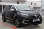 2019 Renault Captur 1.3 TCE 130 Iconic 5dr