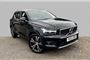 2022 Volvo XC40 Recharge 1.5 T5 Recharge PHEV Inscription Pro 5dr Auto