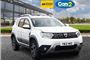 2021 Dacia Duster 1.0 TCe 90 Prestige 5dr [6 Speed]