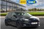 2017 Ford Focus ST 2.0T EcoBoost ST-3 5dr