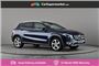 2018 Mercedes-Benz GLA GLA 200d Sport Executive 5dr Auto