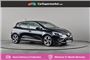 2020 Renault Clio 1.0 TCe 100 RS Line 5dr