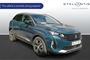 2023 Peugeot 3008 1.2 PureTech GT 5dr EAT8