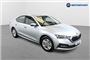 2023 Skoda Octavia 1.5 TSI SE Technology 5dr