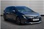 2024 Toyota Corolla Touring Sport 1.8 Hybrid Excel 5dr CVT