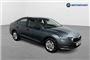 2020 Skoda Octavia 1.0 TSI SE Technology 5dr