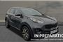 2017 Kia Sportage 1.6T GDi GT-Line 5dr [AWD]