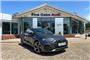 2024 Audi A3 Saloon 35 TFSI Black Edition 4dr S Tronic