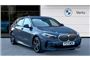 2023 BMW 1 Series 118i [136] M Sport 5dr Step Auto [LCP]