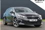 2018 Kia Ceed 1.0T GDi ISG 3 5dr