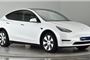 2022 Tesla Model Y Long Range AWD 5dr Auto