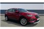 2021 Vauxhall Grandland X 1.2 Turbo Business Edition Nav 5dr