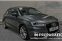 2018 Audi A1 1.4 TFSI S Line Nav 3dr S Tronic