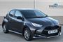 2023 Mazda 2 Hybrid 1.5i Hybrid Select 5dr CVT