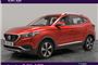 2021 MG ZS EV 105kW Exclusive EV 45kWh 5dr Auto