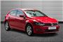 2020 Volkswagen Polo 1.0 EVO 80 SE 5dr