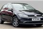 2019 Volkswagen Golf 2.0 TDI SE [Nav] 5dr DSG