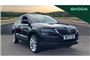 2021 Skoda Karoq 1.5 TSI Edition 5dr DSG