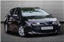 2023 Toyota Corolla 1.8 VVT-i Hybrid Commercial Auto