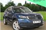 2020 Skoda Kodiaq 2.0 TSI 190 SE L 4x4 5dr DSG [7 Seat]