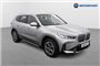 2023 BMW iX1 230kW xDrive30 xLine 65kWh 5dr Auto