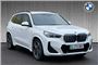 2023 BMW iX1 230kW xDrive30 M Sport 65kWh 5dr Auto