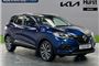 2020 Renault Kadjar 1.5 Blue dCi Iconic 5dr