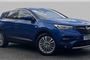 2019 Vauxhall Grandland X 1.2 Turbo Business Edition Nav 5dr