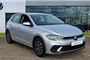 2023 Volkswagen Polo 1.0 Life 5dr